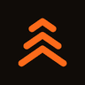 Deltalift icon